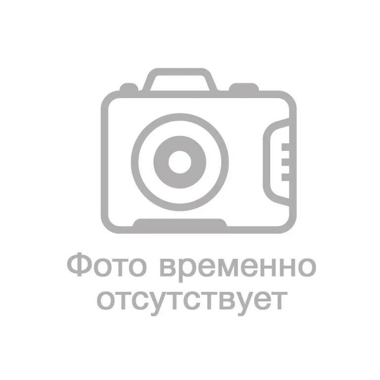 Тележка парикмахерская GIOTTO A