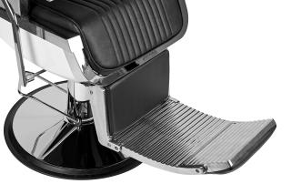 Кресло для барбершопа FRINGE A114
