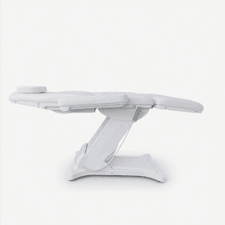 Косметологическое кресло Mizomed MZ 3589 с электроприводом, 3 мотора