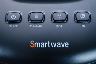 Аппарат прессотерапии и лимфодренажа Smartwave 400 + Манжеты для ног