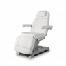 Косметологическое кресло Mizomed MZ 2218ВН с электроприводом и подогревом