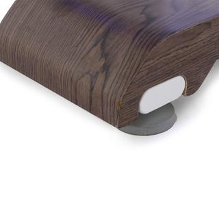 Массажный стол электричеcкий Med-Mos ММКМ-2 КО-159Д-00, Белый