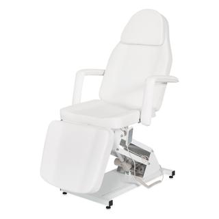 Косметологическое кресло Mizomed MZ 3585-3 с электроприводом, 3 мотора