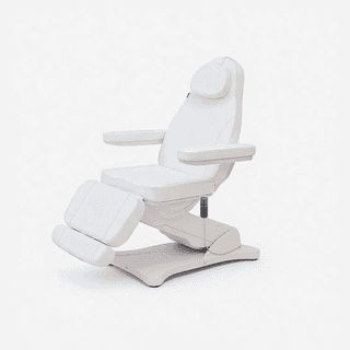 Косметологическое кресло Mizomed MZ 3570 с электроприводом