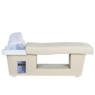 Кушетка для head-spa Mizomed 9620B