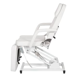 Косметологическое кресло Mizomed MZ 3582 с электроприводом, 1 мотор