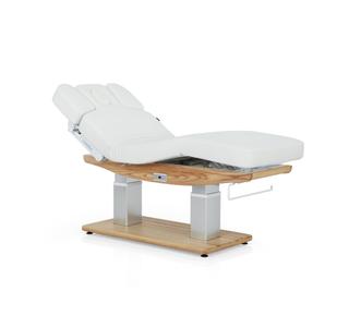 Электрическая массажная кушетка Mizomed MZ 3170 Troch Smart
