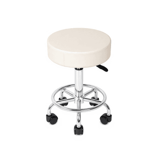 Стул мастера Mizomed Smart,  Крем