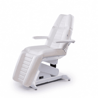 Косметологическое кресло LEMI 4 с электроприводом