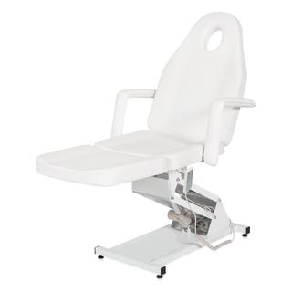 Косметологическое кресло Mizomed MZ 3585-3 с электроприводом, 3 мотора