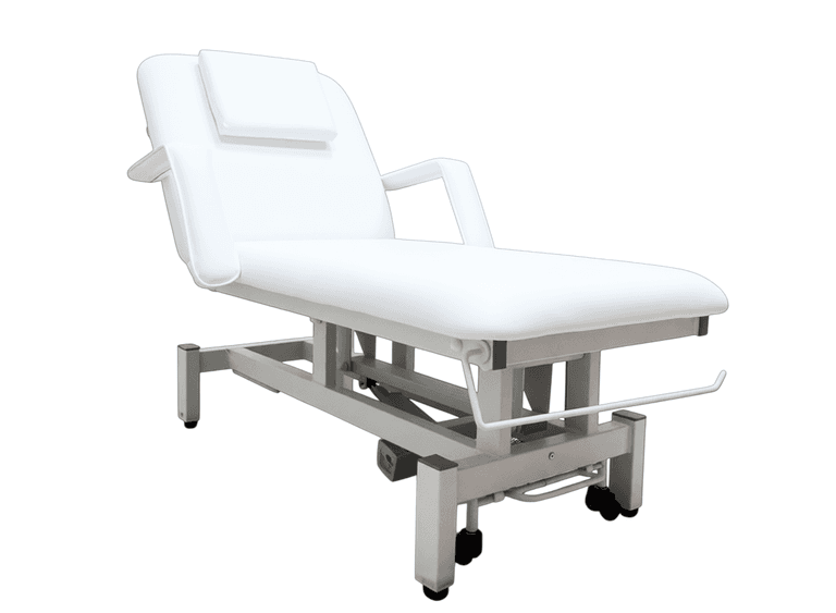 Стол массажный электрический Mizomed MZ 3522