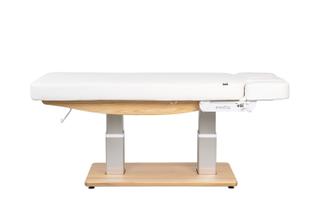 Электрическая массажная кушетка Mizomed MZ 3170 Troch Smart