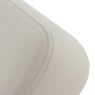 Массажный стол стационарный Med-Mos ММКМ-2 (тип 4) (КО-154Д) электрический