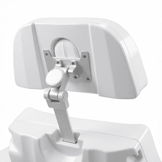 Косметологическое кресло Mizomed MZ 3165 Maxi Cozy с электроприводом