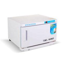 Нагреватель полотенец 30-40 предметов, 16 л.