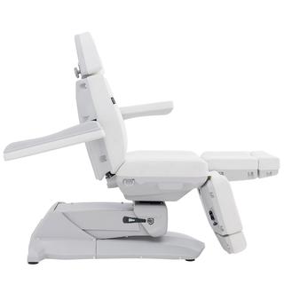 Педикюрное кресло Mizomed MZ 3060 Medial Smart