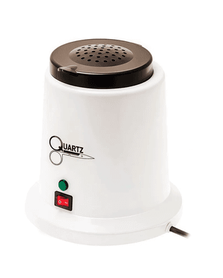 Термическая камера для обработки маникюрного инструмента OT13