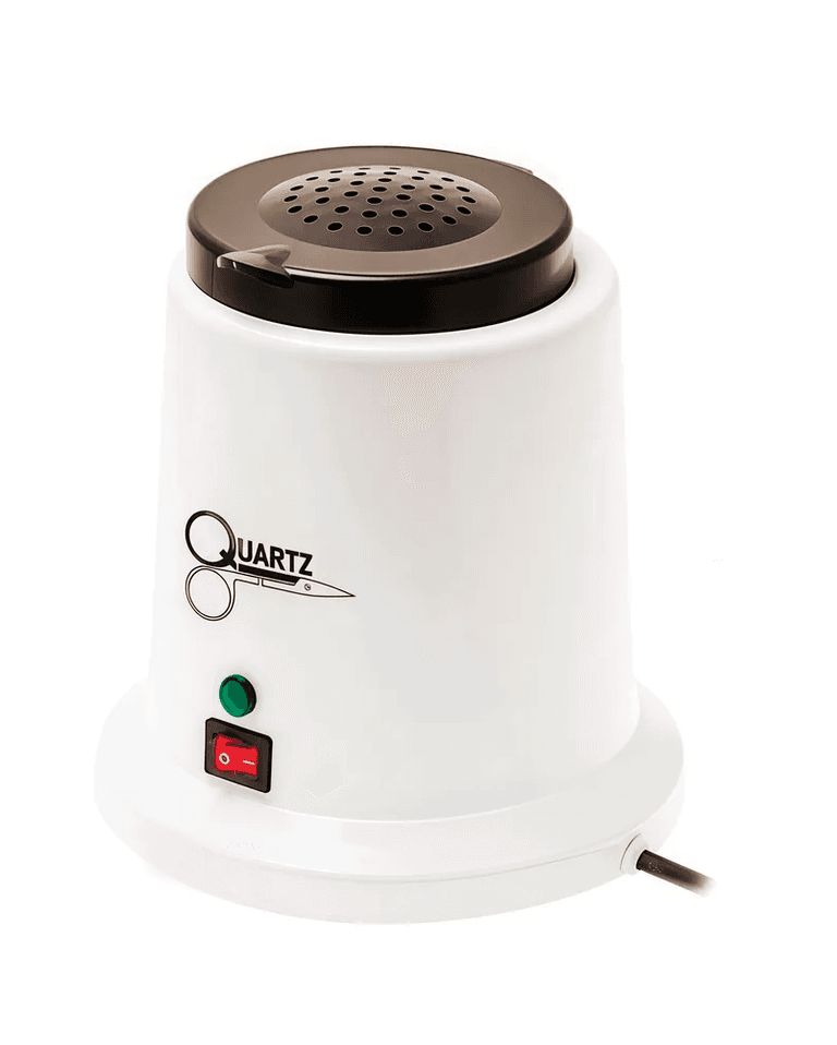 Термическая камера для обработки маникюрного инструмента OT13