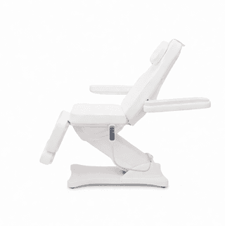 Косметологическое кресло Mizomed MZ 3570 с электроприводом