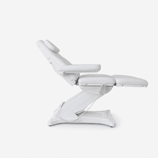 Косметологическое кресло Mizomed MZ 3589 с электроприводом, 3 мотора