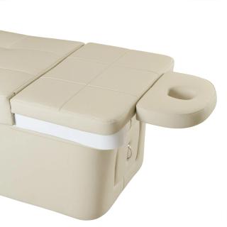 Кушетка для head-spa Mizomed 9620B