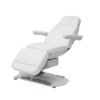 Косметологическое кресло Mizomed MZ 3165 Maxi Cozy с электроприводом