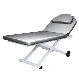 Кушетка массажная стационарная Мэдисон МД-3329, 1 мотор