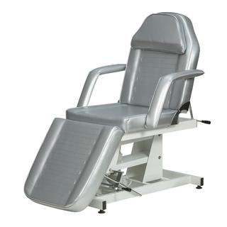 Косметологическое кресло МД-831 с электроприводом, 1 мотор