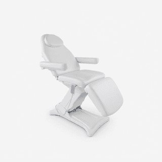 Косметологическое кресло Mizomed MZ 3589 с электроприводом, 3 мотора