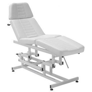 Кушетка стационарная К-04э универсальная