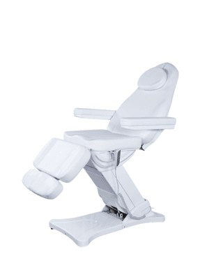 Косметологическое кресло Mizomed MZ 3570 с электроприводом