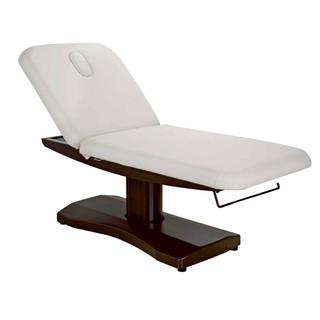 Кушетка стационарная Mizomed 2238T