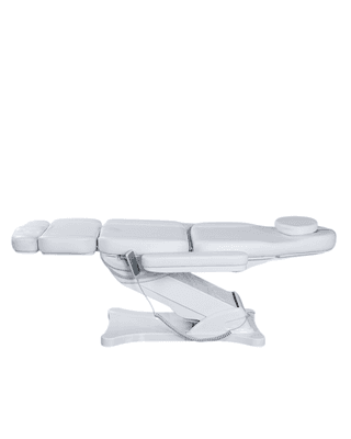 Косметологическое кресло Mizomed MZ 3570 с электроприводом