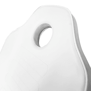 Косметологическое кресло Mizomed MZ 3563 на гидравлике