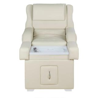 Кушетка для head-spa Mizomed 9631B