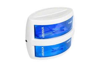 УФ-камера Germix SD-9001B