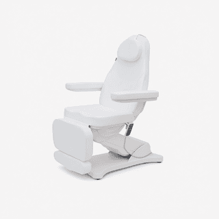 Косметологическое кресло Mizomed MZ 3570 с электроприводом