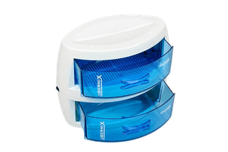 УФ-камера Germix SD-9001B