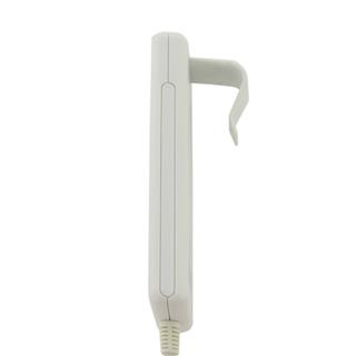 Массажный стол стационарный Med-Mos ММКМ-2 (тип 4) (КО-154Д) электрический