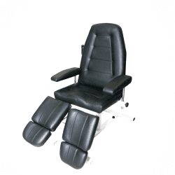 Кресло педикюрное ПК-03 гидравлика