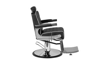 Кресло для барбершопа SLICK A111