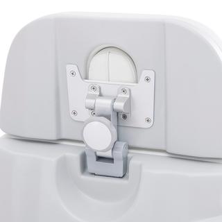 Косметологическое кресло Mizomed MZ 3165 Maxi Cozy с электроприводом