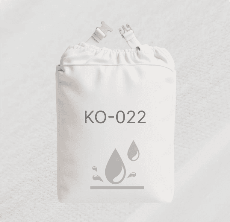 Чехол для стационарного массажного стола с подлокотниками, влагостойкий MIZOMED