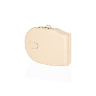 Массажный складной стол Mizomed Premium Oval 3 крем