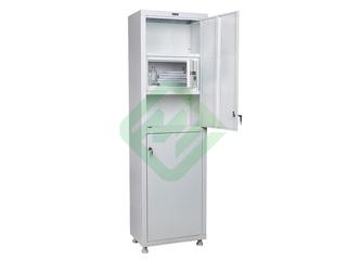 Трейзер для шкафа Промет МД 1 1650