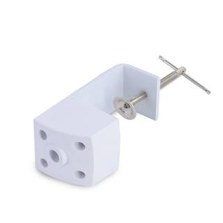 Лампа лупа Med-Mos 9002LED-FS (9002LED-D-Ш4) бестеневая, с РУ, П-образная, увеличенная площадь обзора