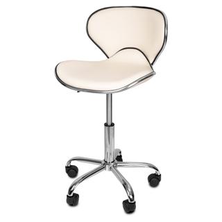 Стул мастера MZ 01, Крем