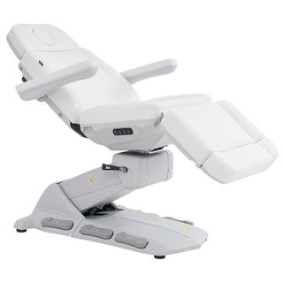 Косметологическое кресло Mizomed MZ 3165 Maxi Cozy с электроприводом
