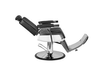 Кресло для барбершопа FRINGE A114