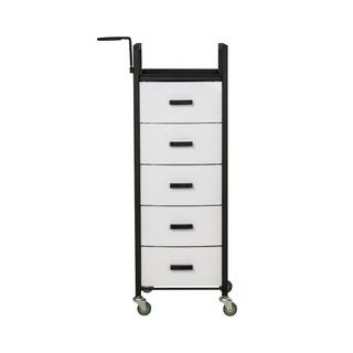 Парикмахерская тележка Дуглас